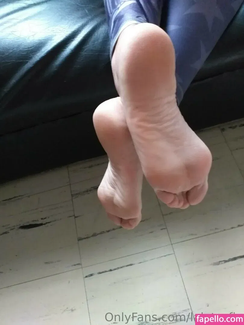 Fyorenzana Onlyfans Photo Gallery 