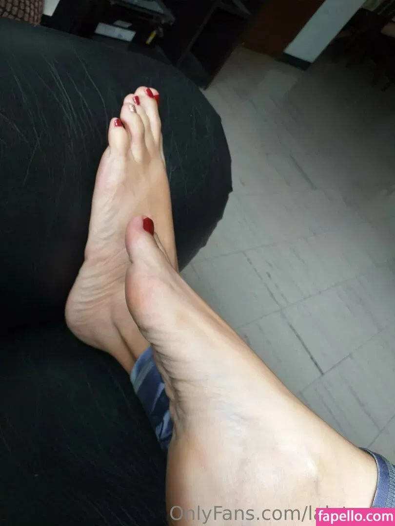 Fyorenzana Onlyfans Photo Gallery 