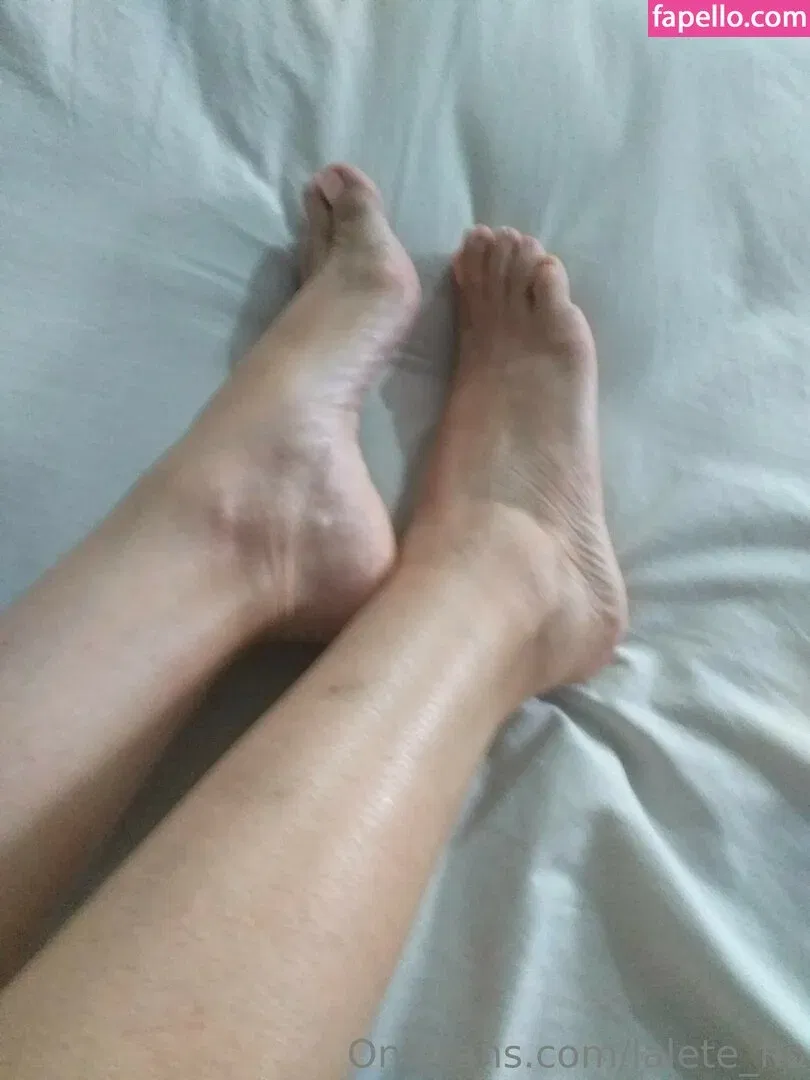 Fyorenzana Onlyfans Photo Gallery 