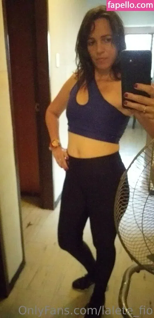 Fyorenzana Onlyfans Photo Gallery 