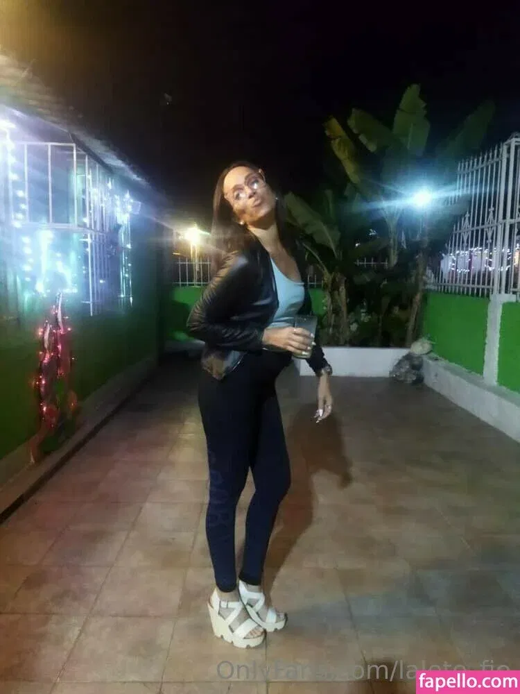 Fyorenzana Onlyfans Photo Gallery 