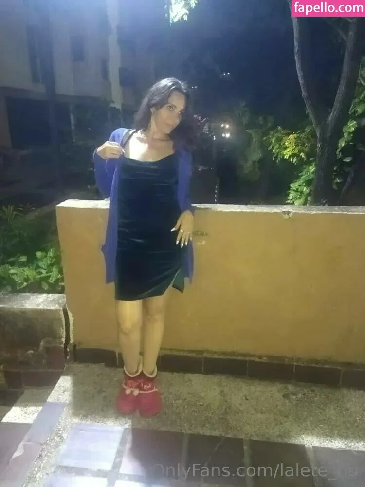 Fyorenzana Onlyfans Photo Gallery 