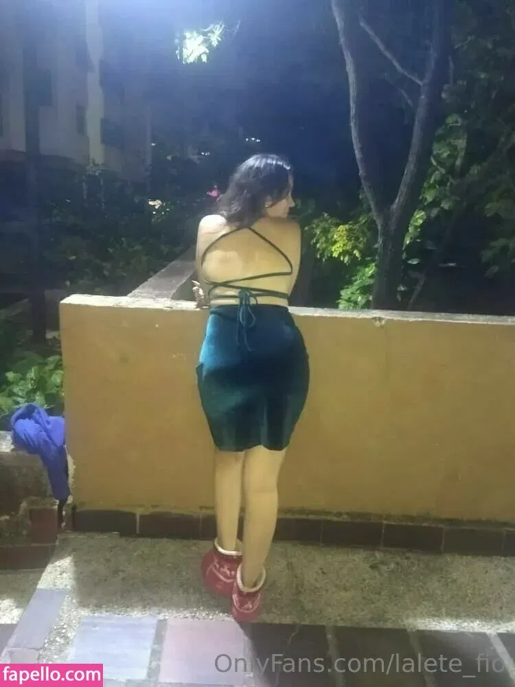 Fyorenzana Onlyfans Photo Gallery 