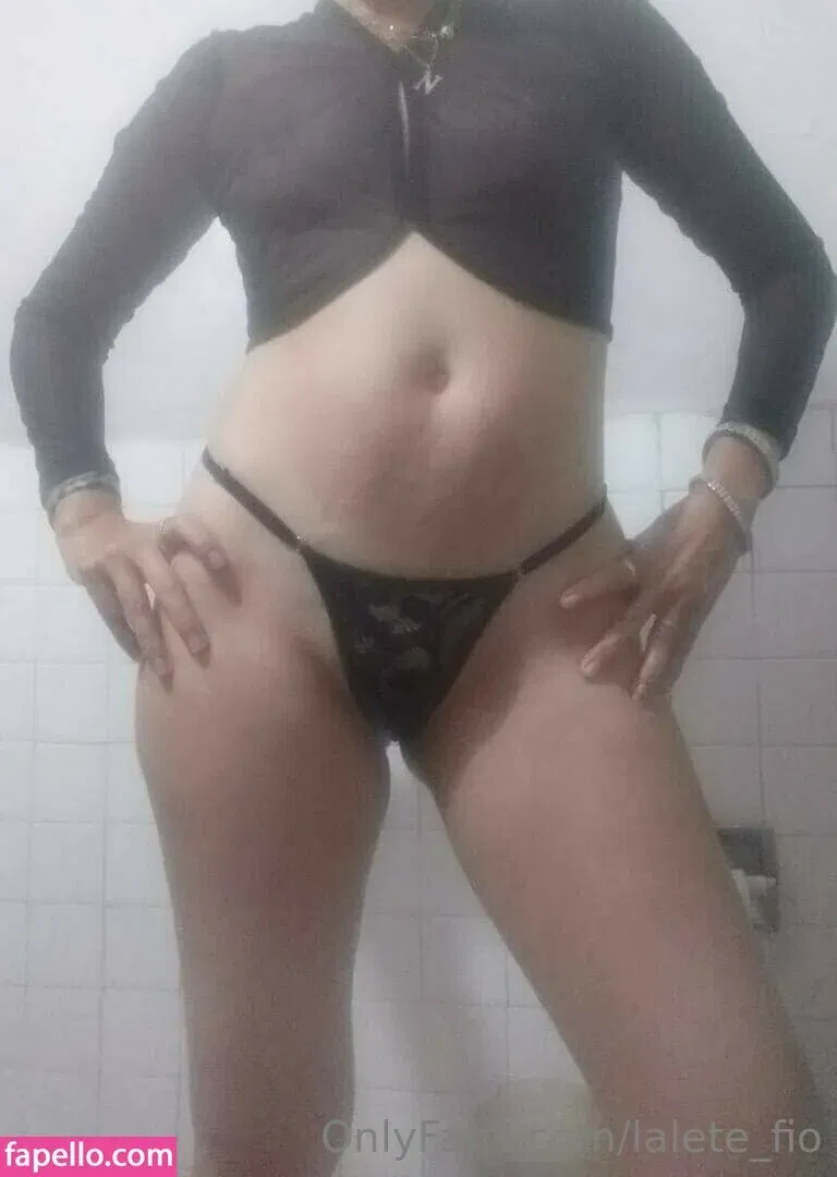 Fyorenzana Onlyfans Photo Gallery 