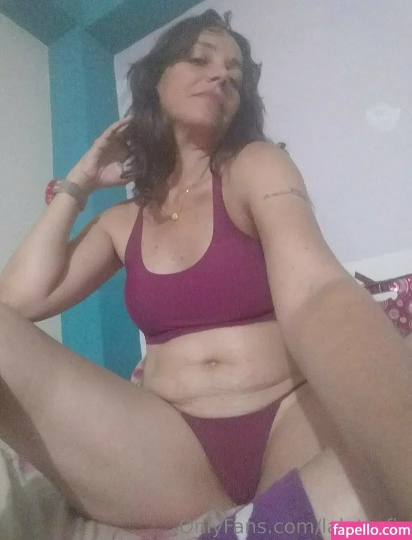 Fyorenzana Onlyfans Photo Gallery 