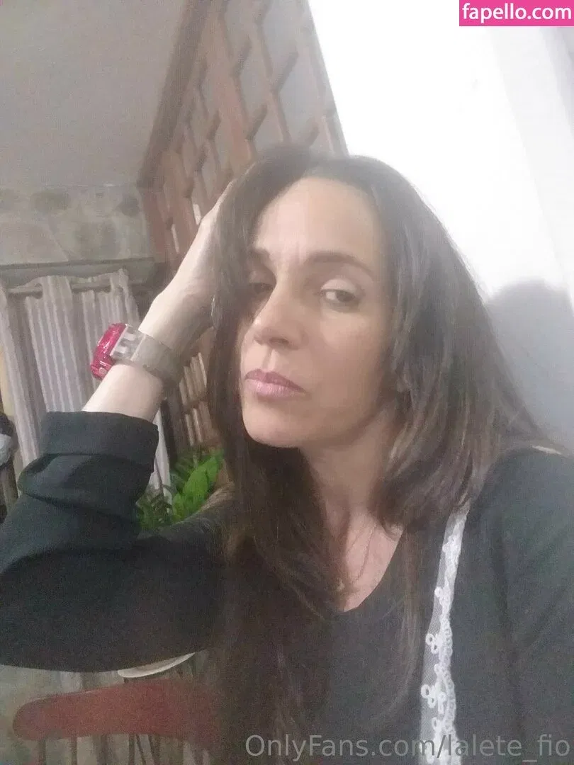 Fyorenzana Onlyfans Photo Gallery 