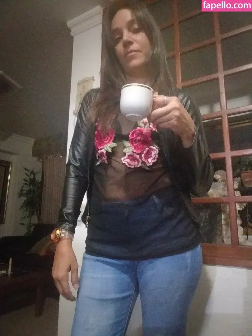 Fyorenzana Onlyfans Photo Gallery 