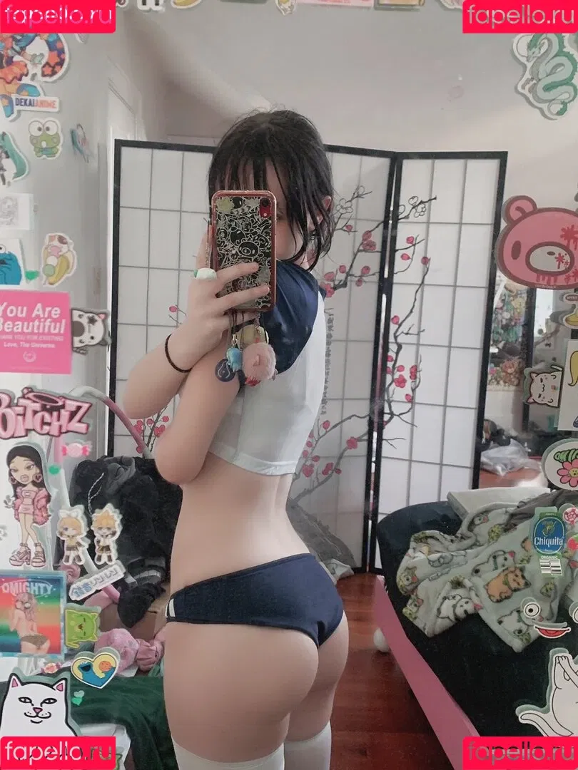 sminkyzzz Onlyfans Photo Gallery 