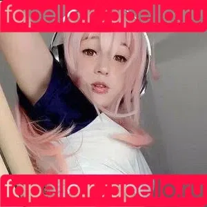 sminkyzzz Onlyfans Photo Gallery 