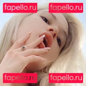 Crystal Storm Onlyfans Photo Gallery 