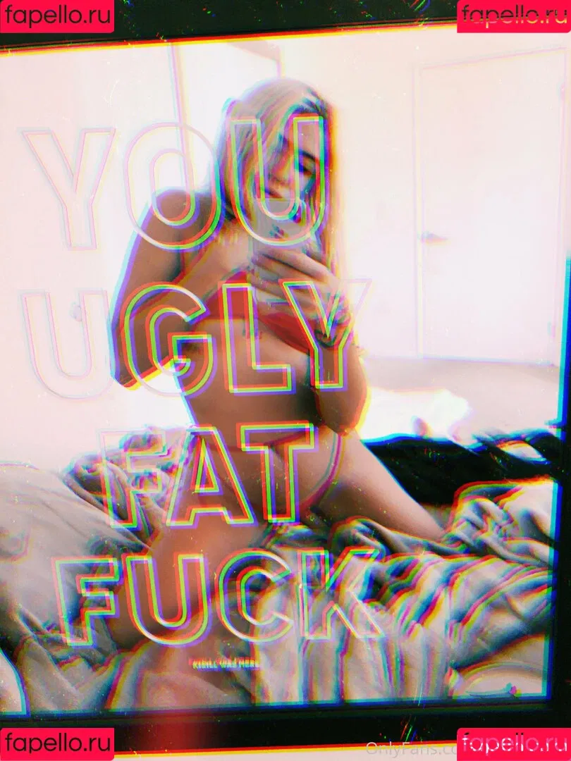 filthyfilmbyfaith Onlyfans Photo Gallery 
