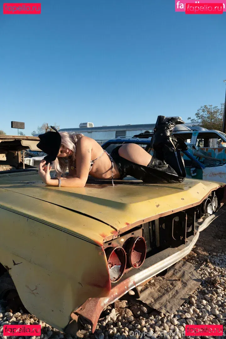 filthyfilmbyfaith Onlyfans Photo Gallery 