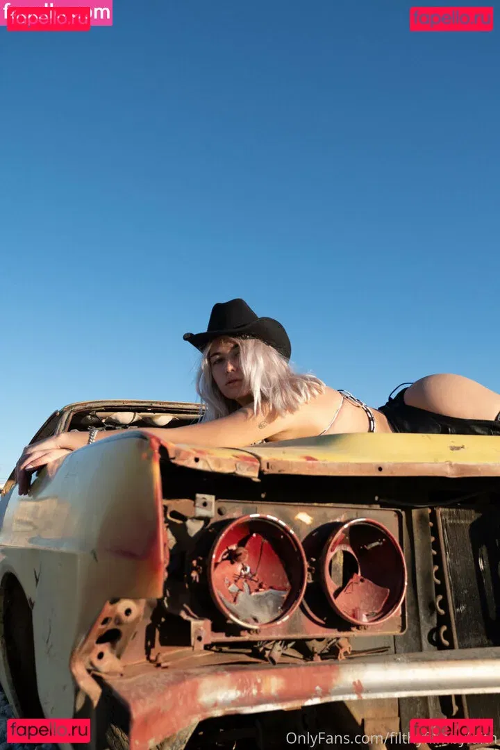 filthyfilmbyfaith Onlyfans Photo Gallery 