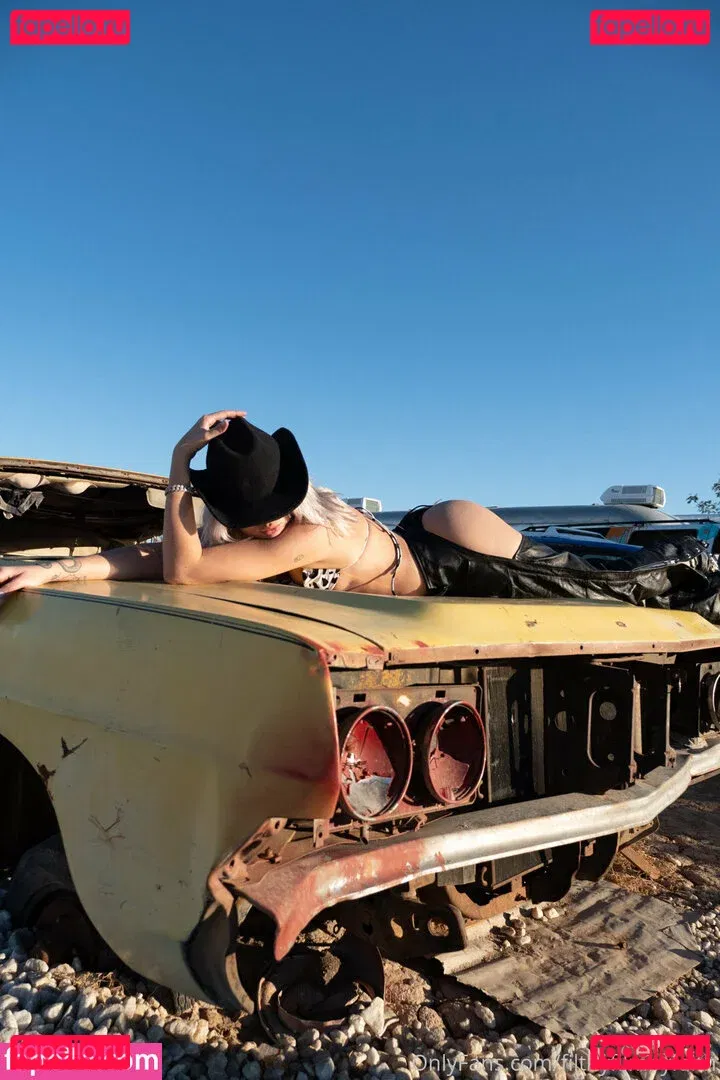 filthyfilmbyfaith Onlyfans Photo Gallery 