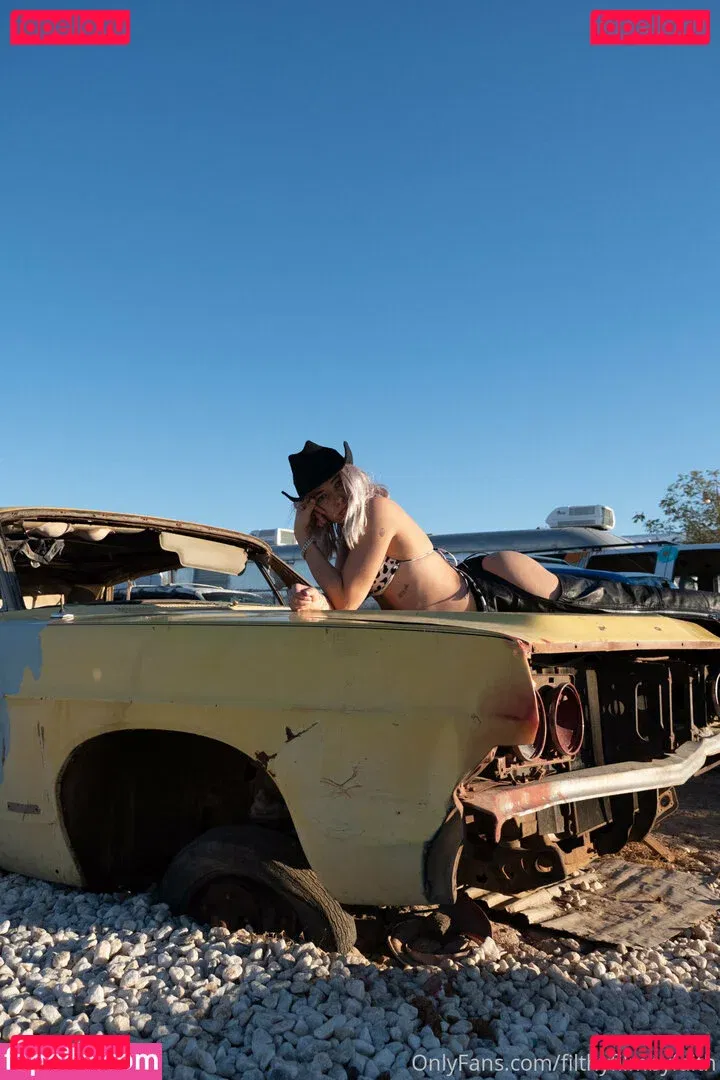 filthyfilmbyfaith Onlyfans Photo Gallery 