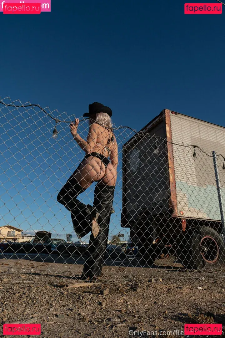 filthyfilmbyfaith Onlyfans Photo Gallery 