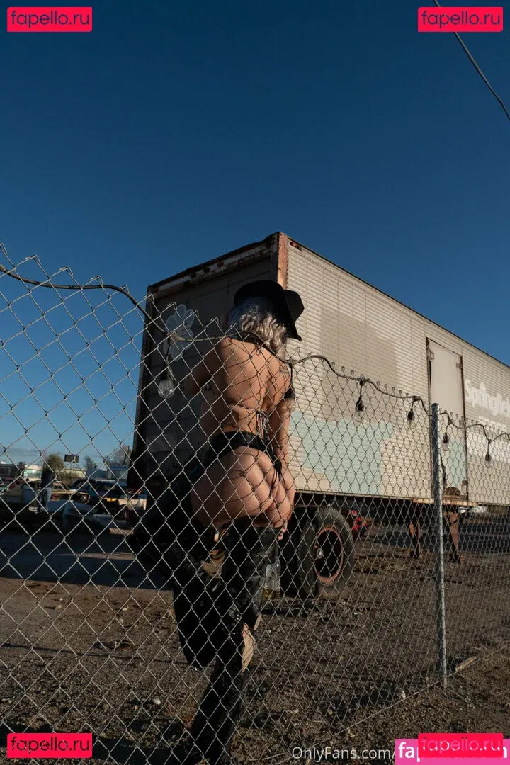 filthyfilmbyfaith Onlyfans Photo Gallery 