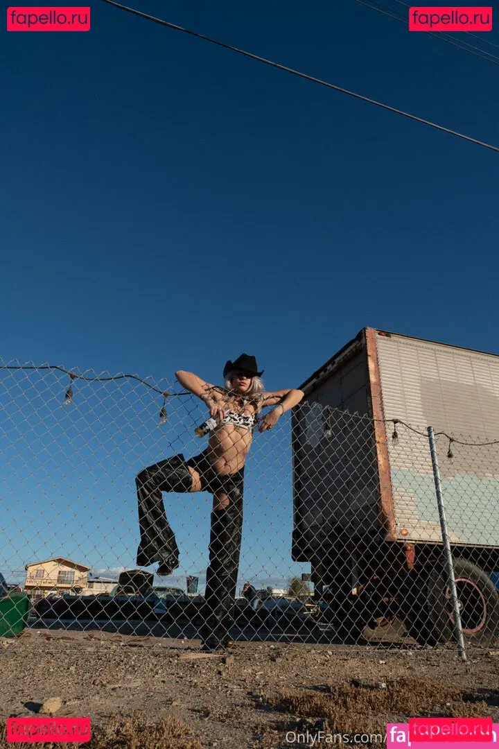 filthyfilmbyfaith Onlyfans Photo Gallery 