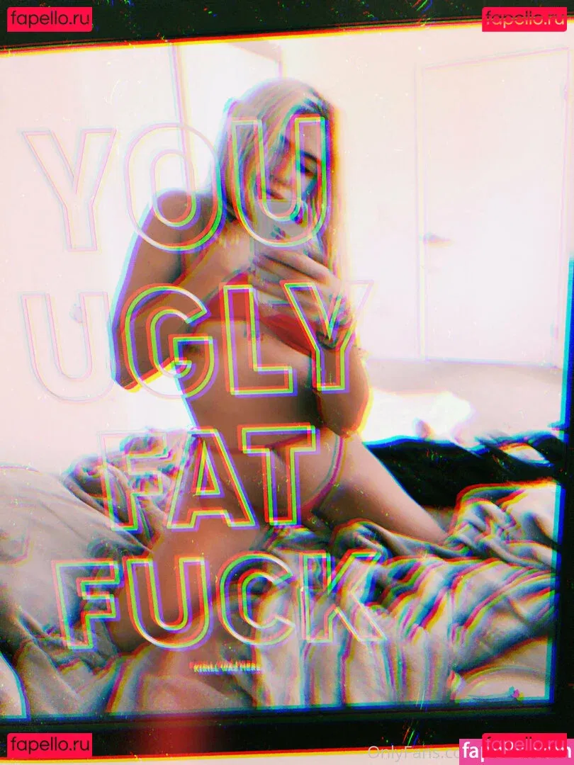 filthyfilmbyfaith Onlyfans Photo Gallery 