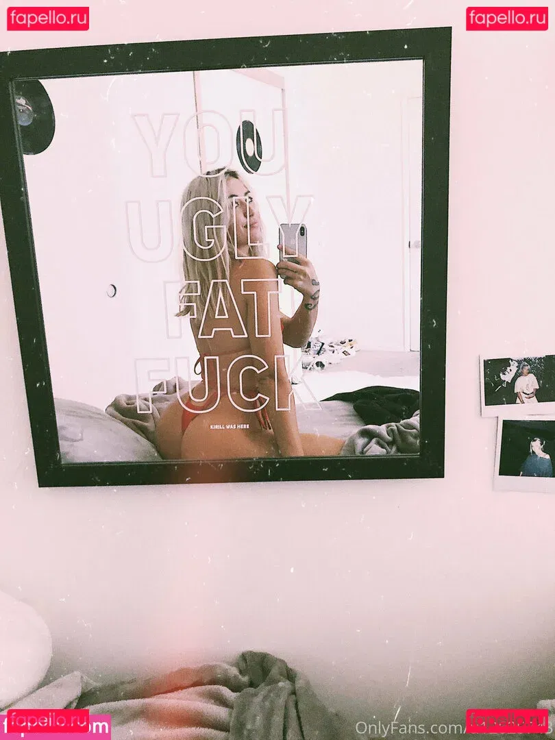 filthyfilmbyfaith Onlyfans Photo Gallery 