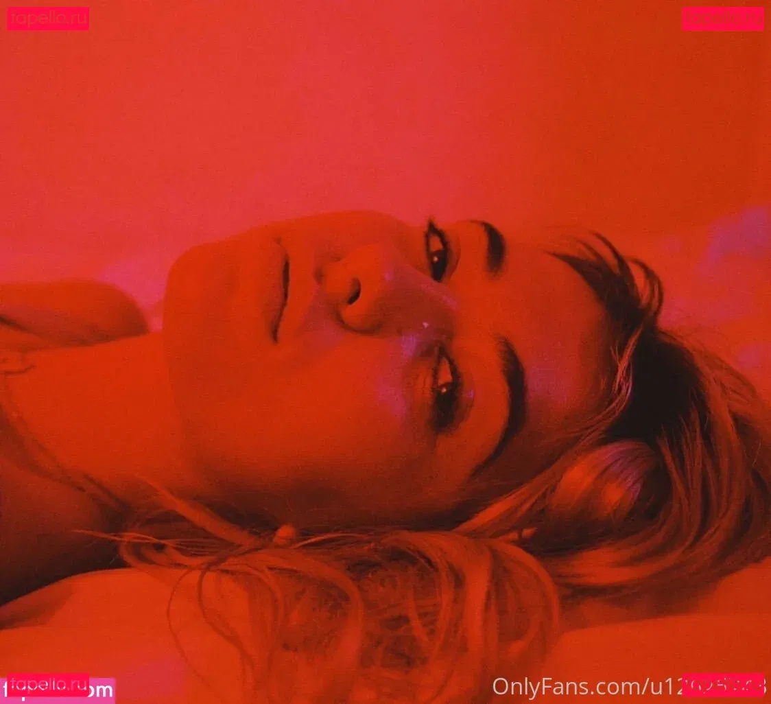 filthyfilmbyfaith Onlyfans Photo Gallery 