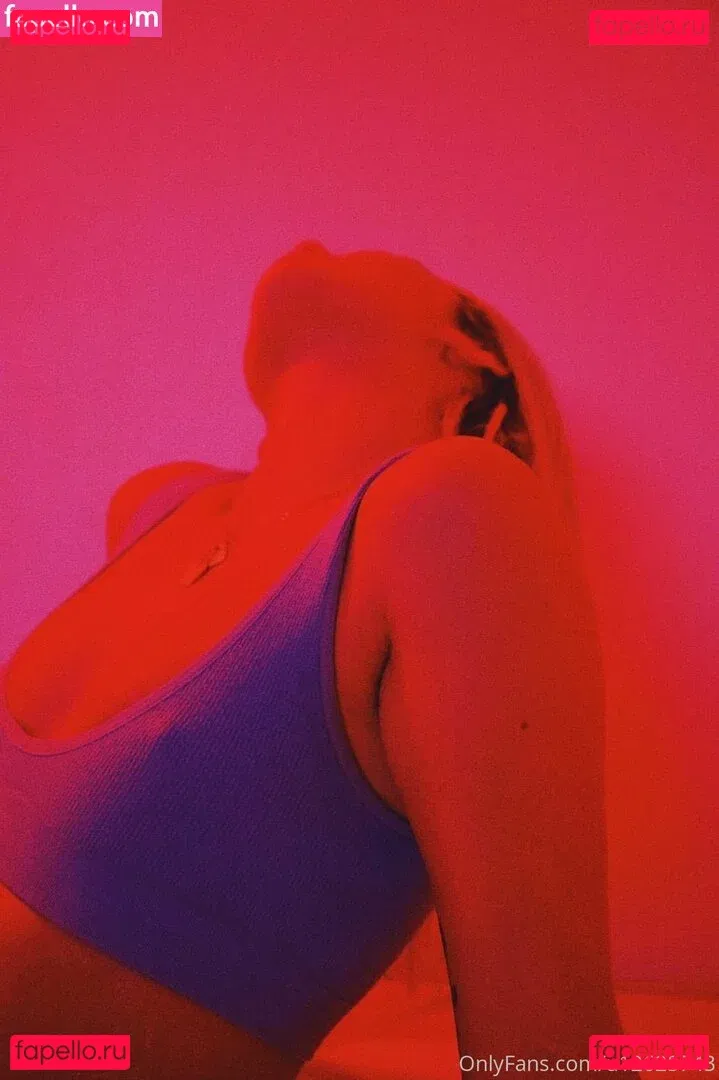 filthyfilmbyfaith Onlyfans Photo Gallery 