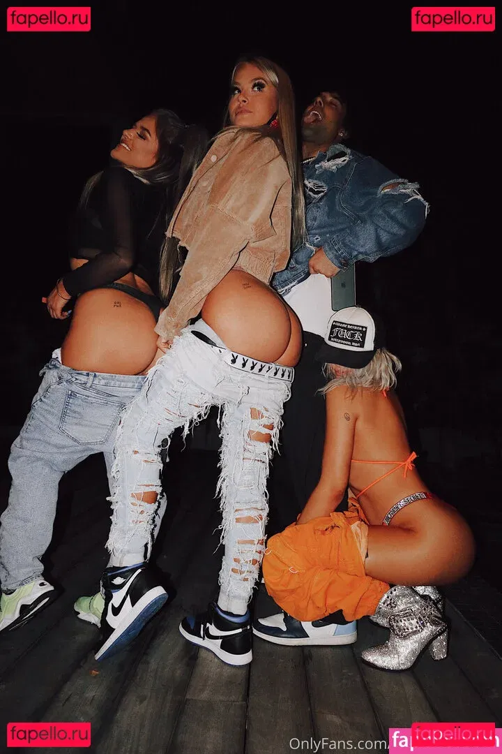 filthyfilmbyfaith Onlyfans Photo Gallery 