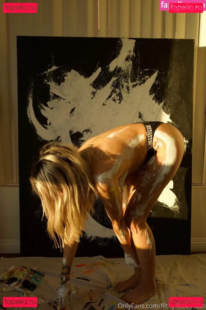 filthyfilmbyfaith Onlyfans Photo Gallery 