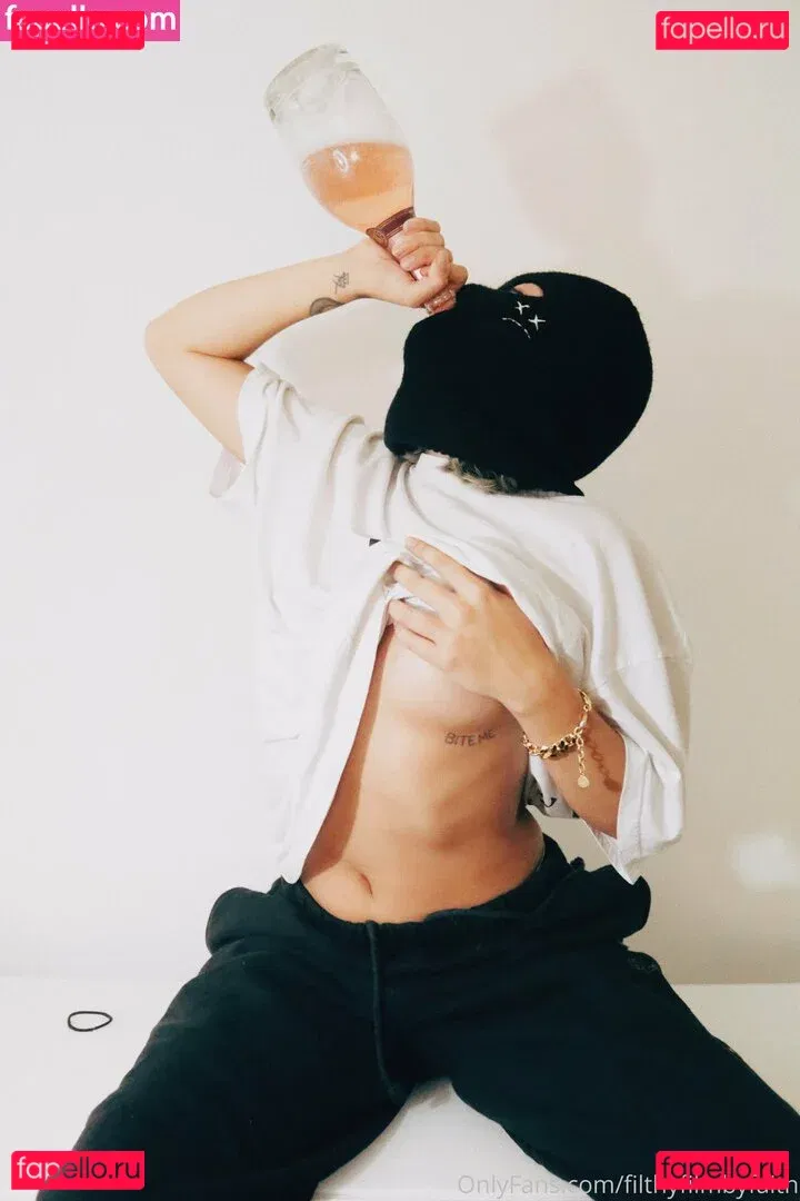 filthyfilmbyfaith Onlyfans Photo Gallery 