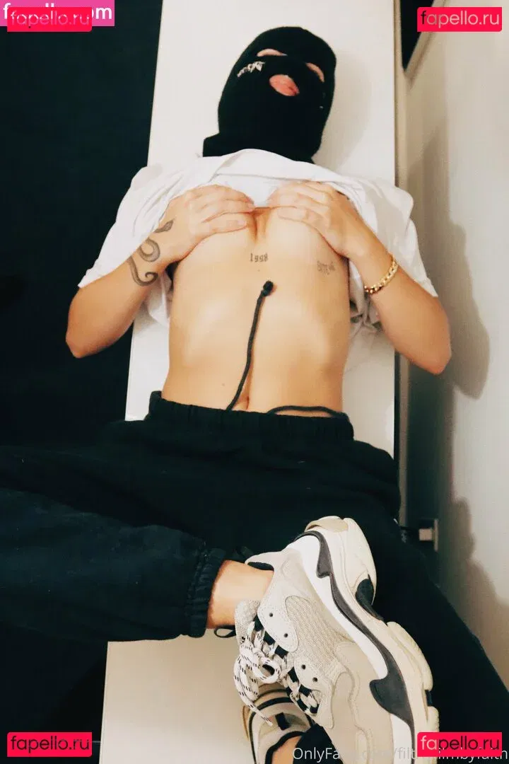 filthyfilmbyfaith Onlyfans Photo Gallery 