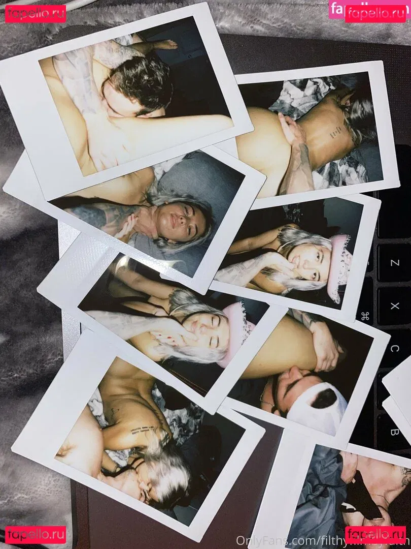 filthyfilmbyfaith Onlyfans Photo Gallery 