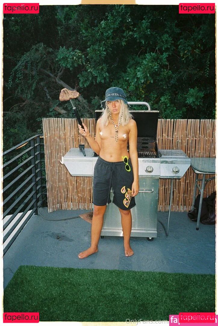 filthyfilmbyfaith Onlyfans Photo Gallery 