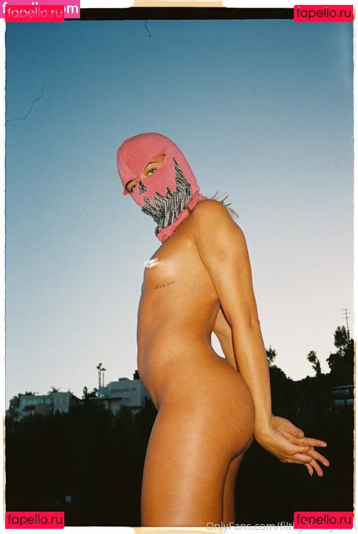 filthyfilmbyfaith Onlyfans Photo Gallery 