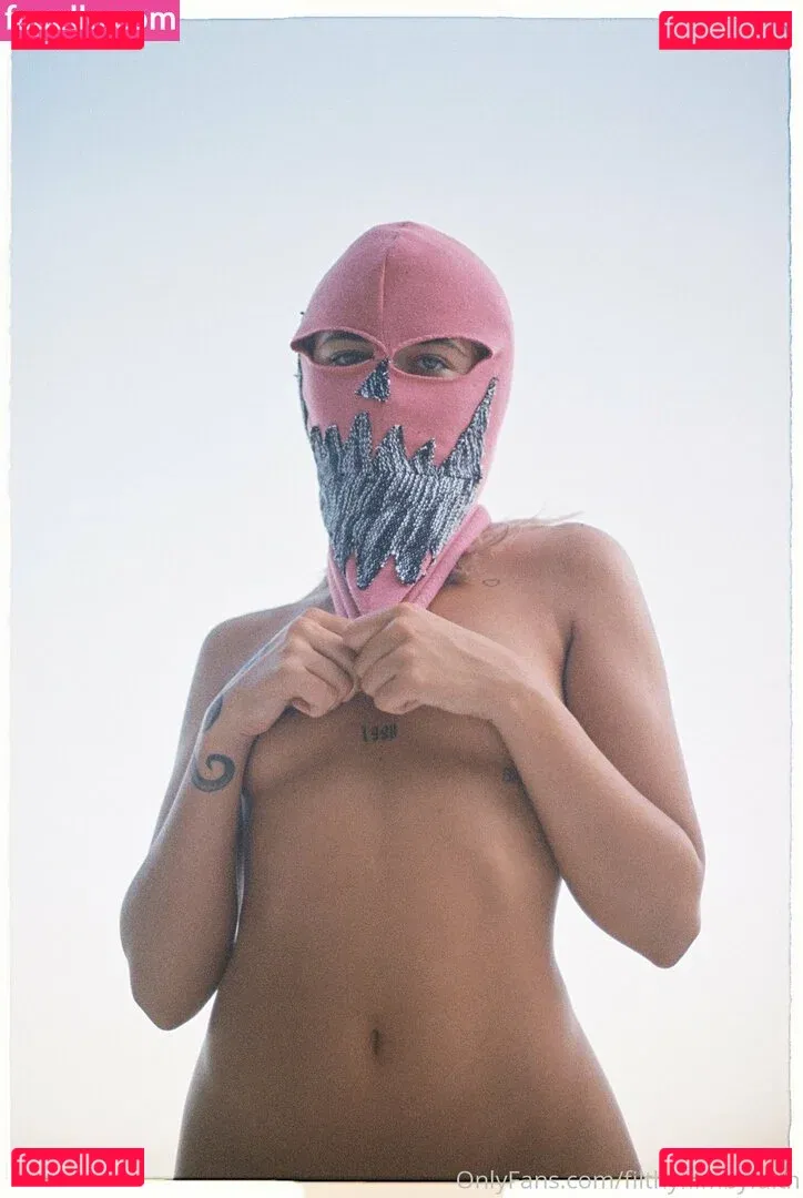 filthyfilmbyfaith Onlyfans Photo Gallery 