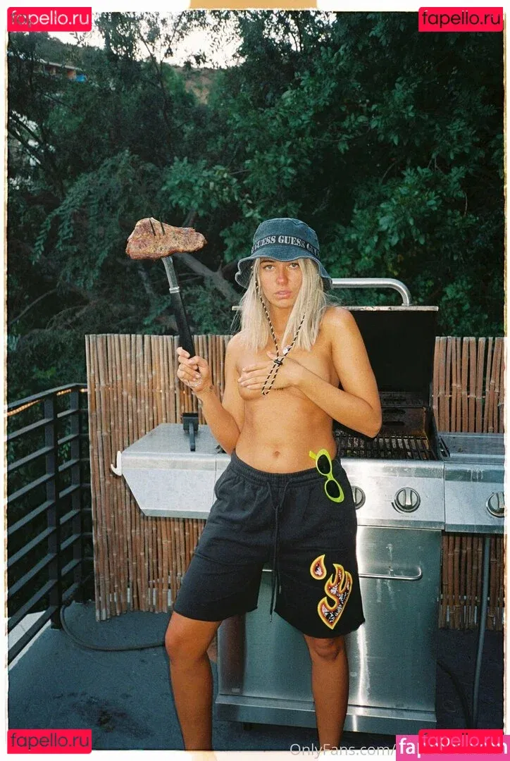 filthyfilmbyfaith Onlyfans Photo Gallery 