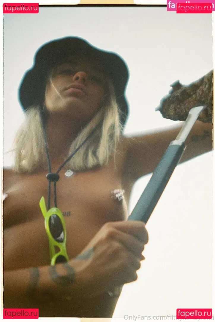 filthyfilmbyfaith Onlyfans Photo Gallery 