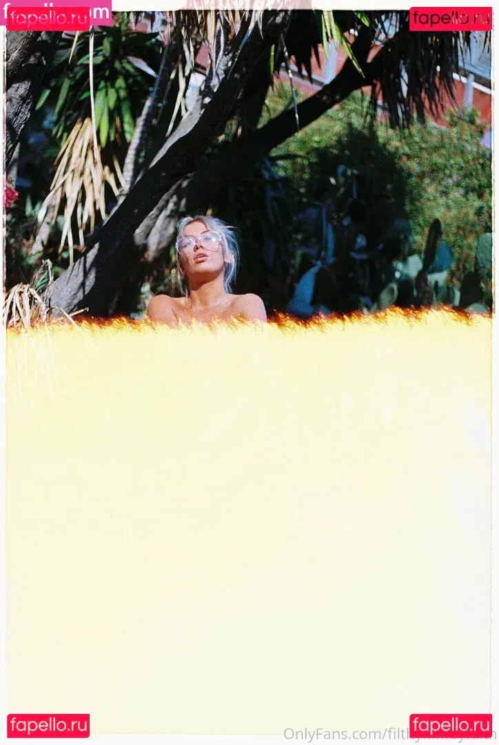 filthyfilmbyfaith Onlyfans Photo Gallery 