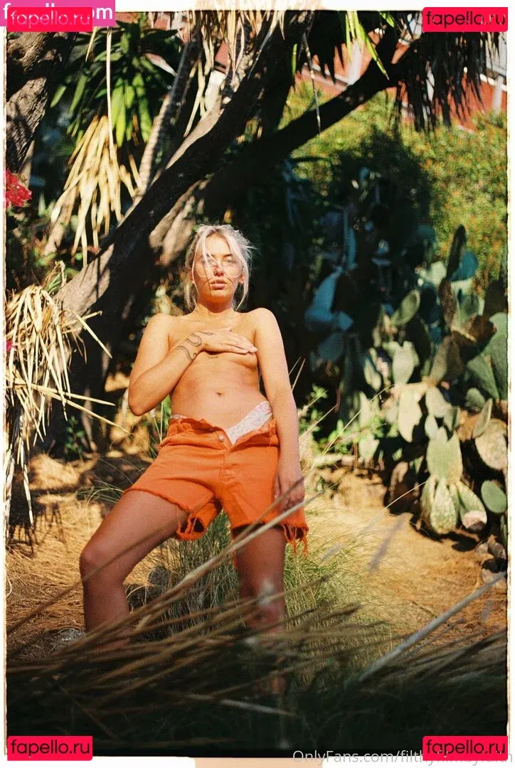 filthyfilmbyfaith Onlyfans Photo Gallery 