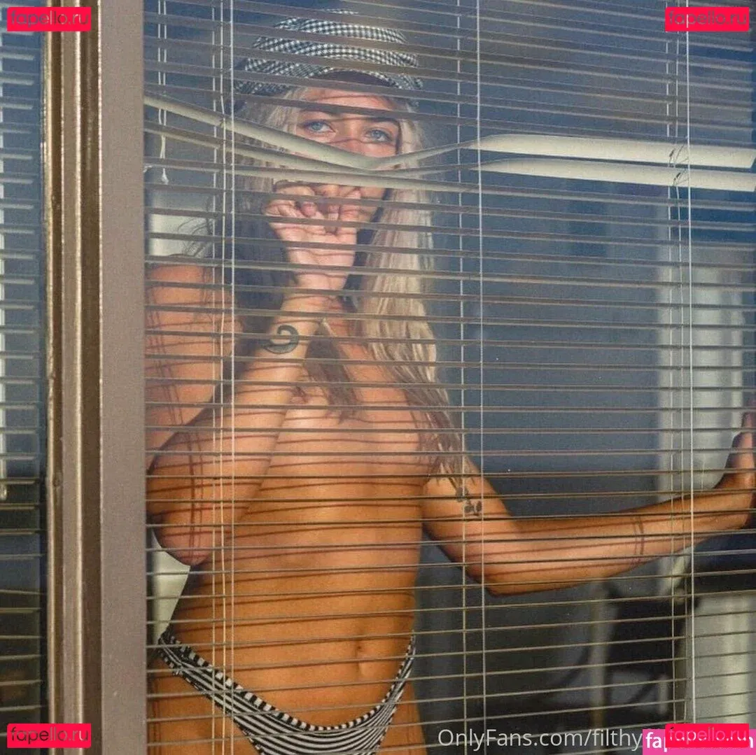 filthyfilmbyfaith Onlyfans Photo Gallery 