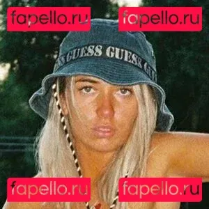 filthyfilmbyfaith Onlyfans Photo Gallery 