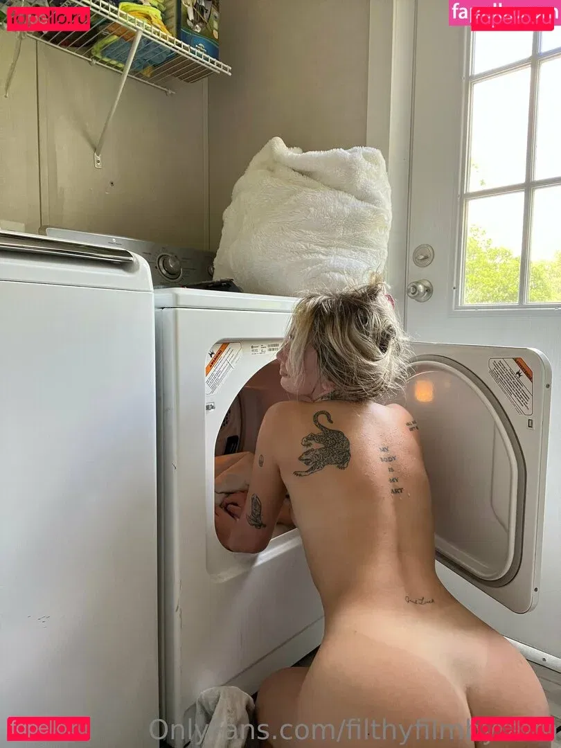 filthyfilmbyfaith Onlyfans Photo Gallery 