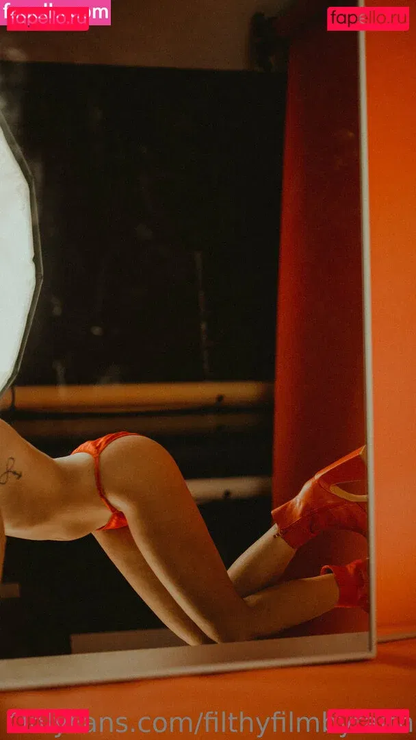 filthyfilmbyfaith Onlyfans Photo Gallery 