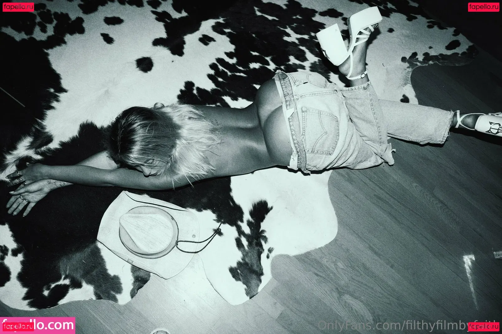 filthyfilmbyfaith Onlyfans Photo Gallery 