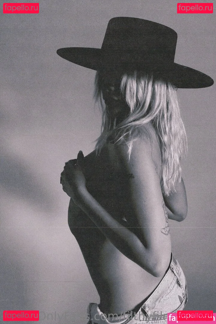 filthyfilmbyfaith Onlyfans Photo Gallery 