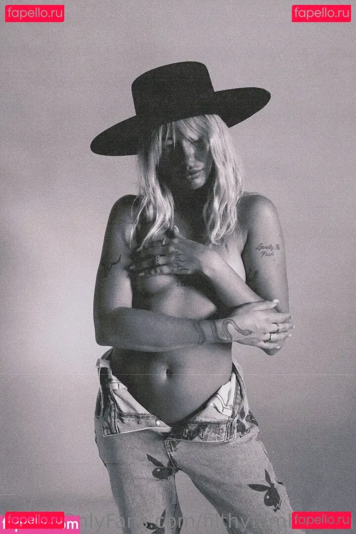 filthyfilmbyfaith Onlyfans Photo Gallery 