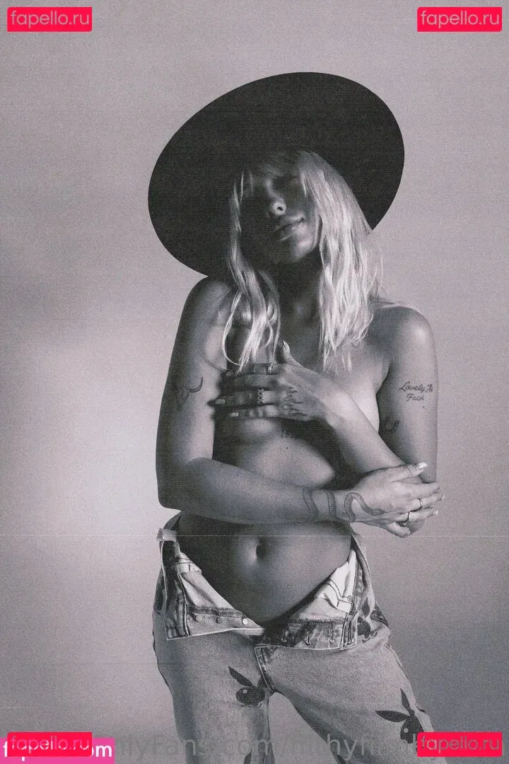 filthyfilmbyfaith Onlyfans Photo Gallery 