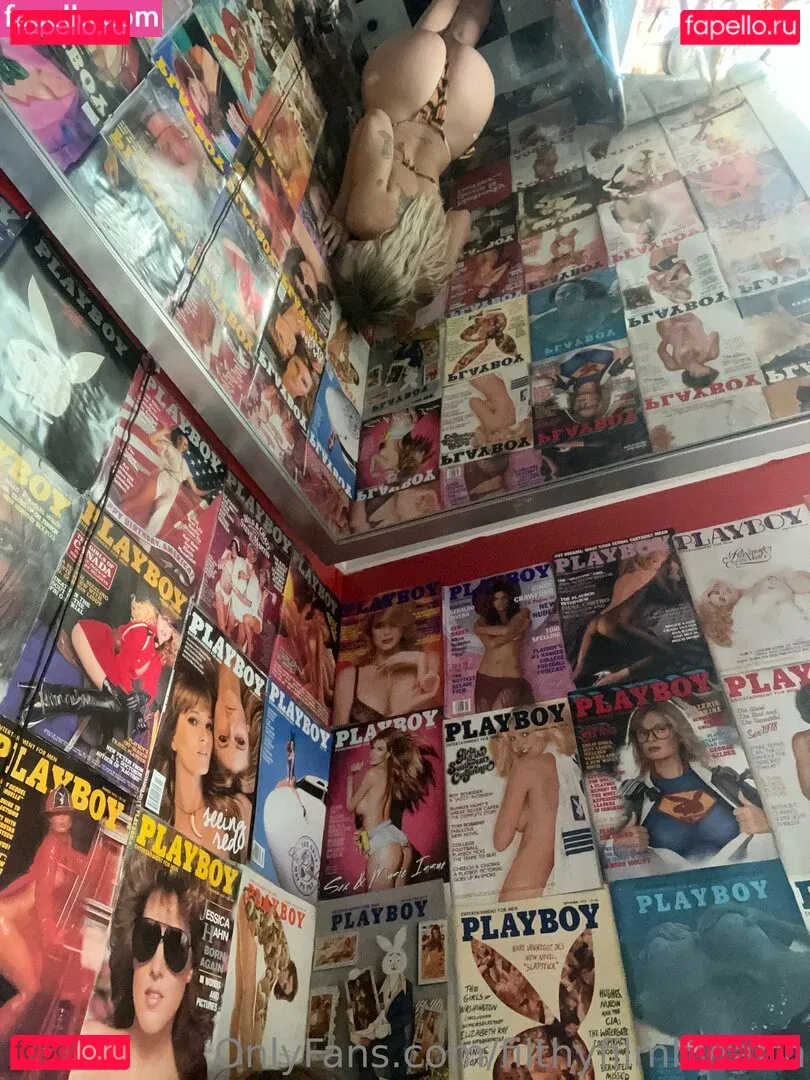 filthyfilmbyfaith Onlyfans Photo Gallery 