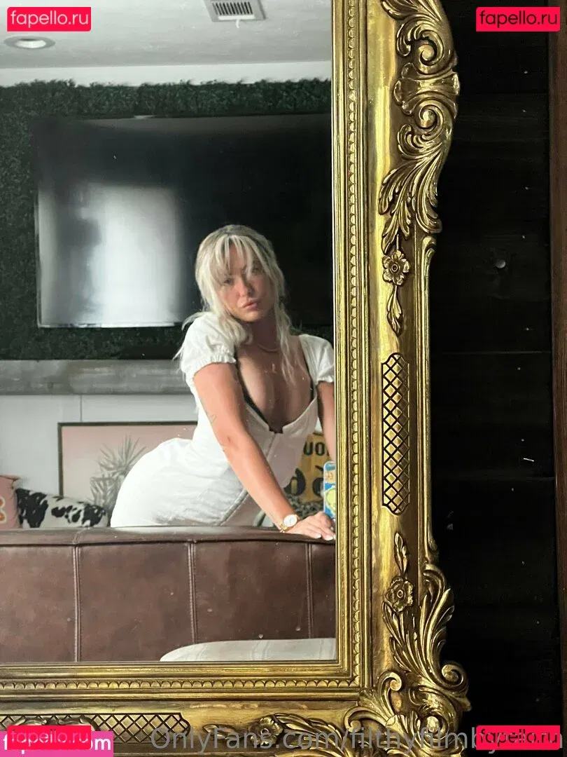 filthyfilmbyfaith Onlyfans Photo Gallery 