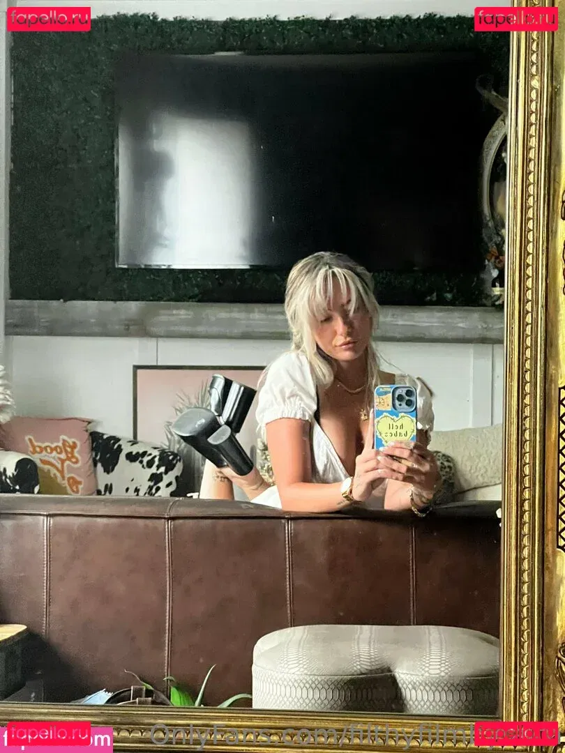 filthyfilmbyfaith Onlyfans Photo Gallery 