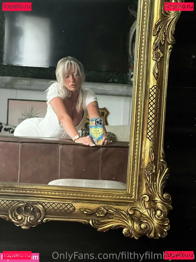 filthyfilmbyfaith Onlyfans Photo Gallery 